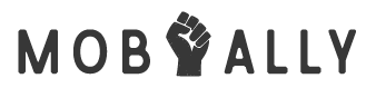 Mob Ally | More than a brand